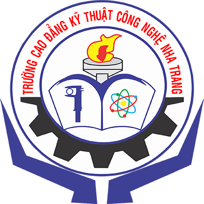 Khoa Công nghệ sinh học - Công nghệ môi trường