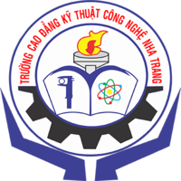 Phòng Đào tạo