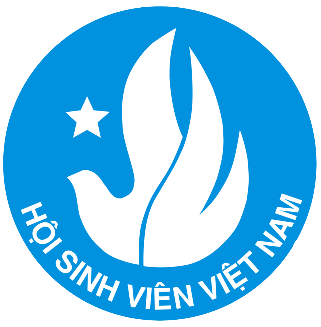 Giới thiệu về hội sinh viên